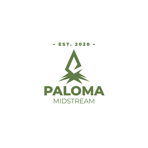 Logo Design by Fezy Design Studio for this project | Design: #36141166