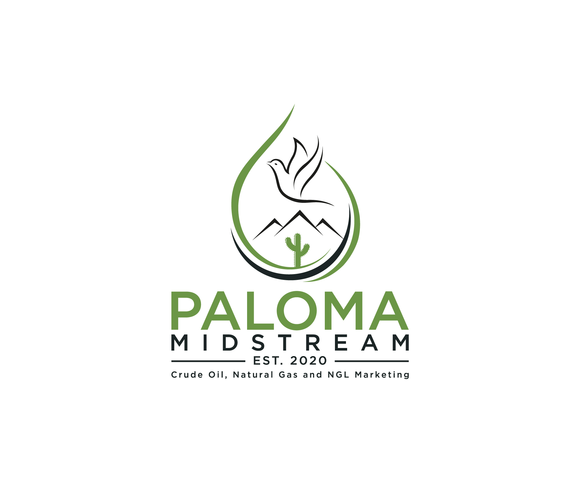 Diseño de Logo por Nazmin Nahar para este proyecto | Diseño #36168647