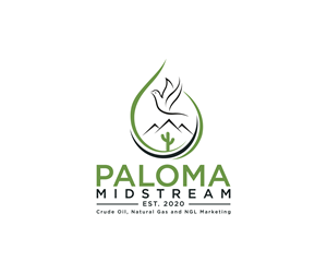 Diseño de Logo por Nazmin Nahar para este proyecto | Diseño: #36168647