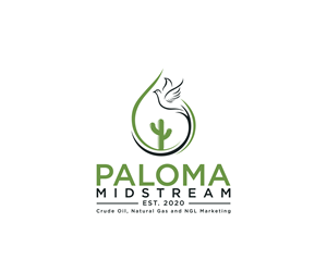 Diseño de Logo por Nazmin Nahar para este proyecto | Diseño: #36168686