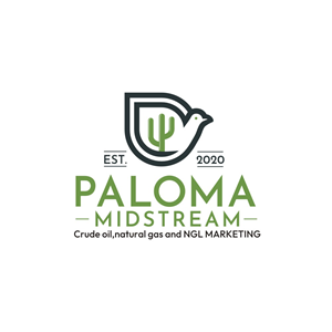 Logo Design by rgb01 for this project | Design: #36180753