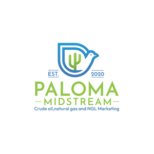 Logo Design by rgb01 for this project | Design: #36188435