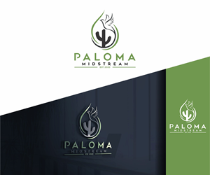 Logo Design by alkaline for this project | Design: #36142726