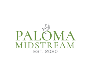 Logo Design by Kavth for this project | Design: #36177163