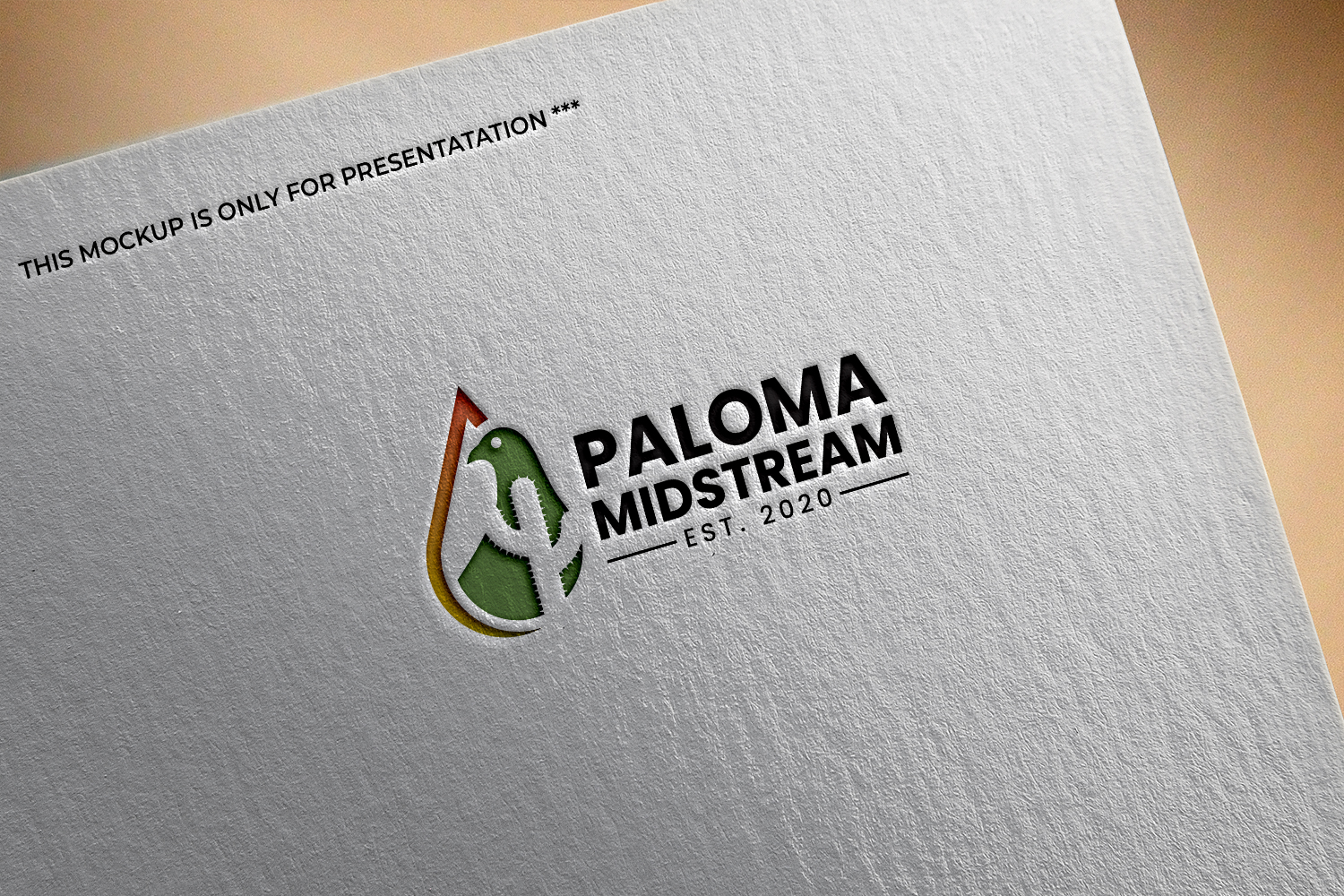 Logo Design by Widi Nalendra for this project | Design #36143466