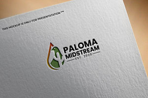 Diseño de Logo por Widi Nalendra para este proyecto | Diseño: #36143466