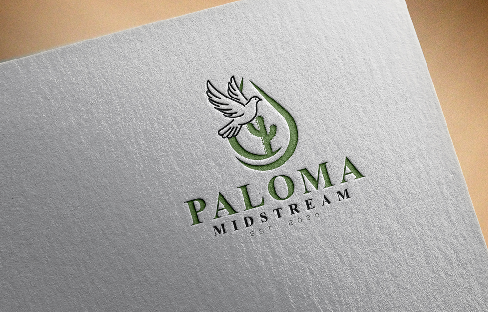 Diseño de Logo por Design Builder. para este proyecto | Diseño #36146245
