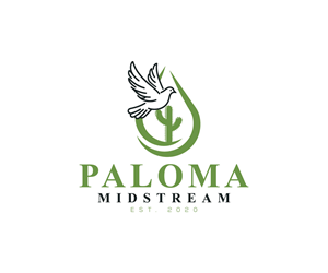 Diseño de Logo por Design Builder. para este proyecto | Diseño: #36146246