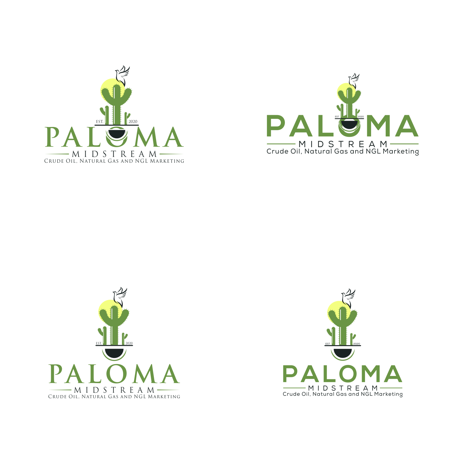 Logo Design by adehdehdeh for this project | Design #36150797