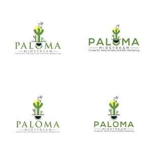 Logo Design by adehdehdeh for this project | Design: #36150797