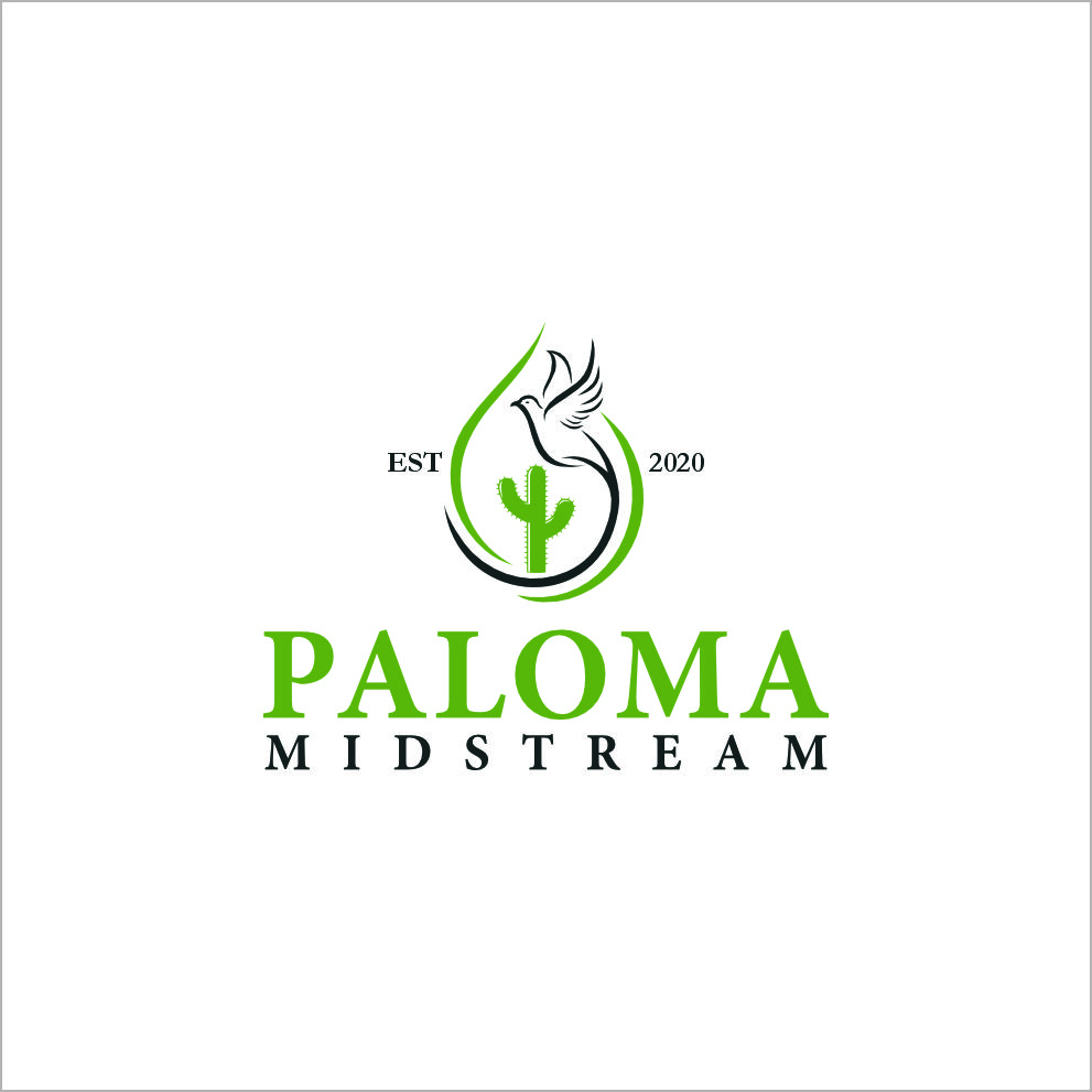 Logo Design by ant_art for this project | Design #36146091