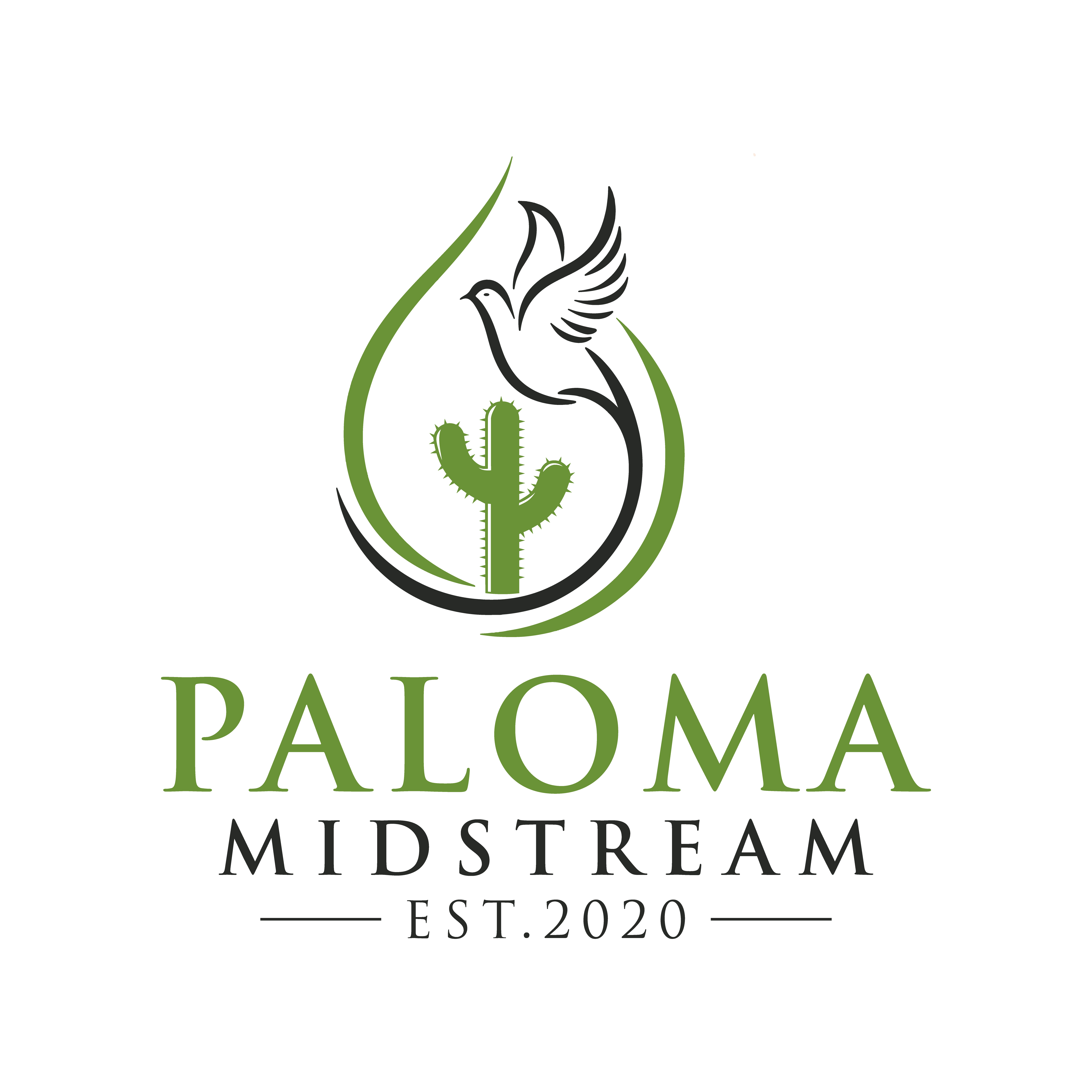 Logo Design by HF STUDIO for this project | Design #36173419