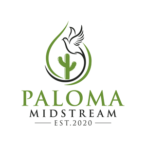 Logo Design by HF STUDIO for this project | Design: #36173419