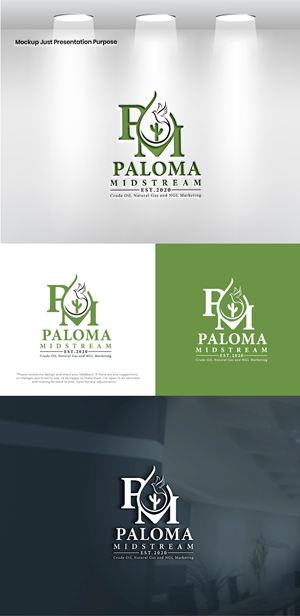 Logo Design by VectorForge for this project | Design: #36146930