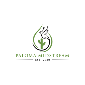 Logo Design by MHdesignM for this project | Design: #36166540