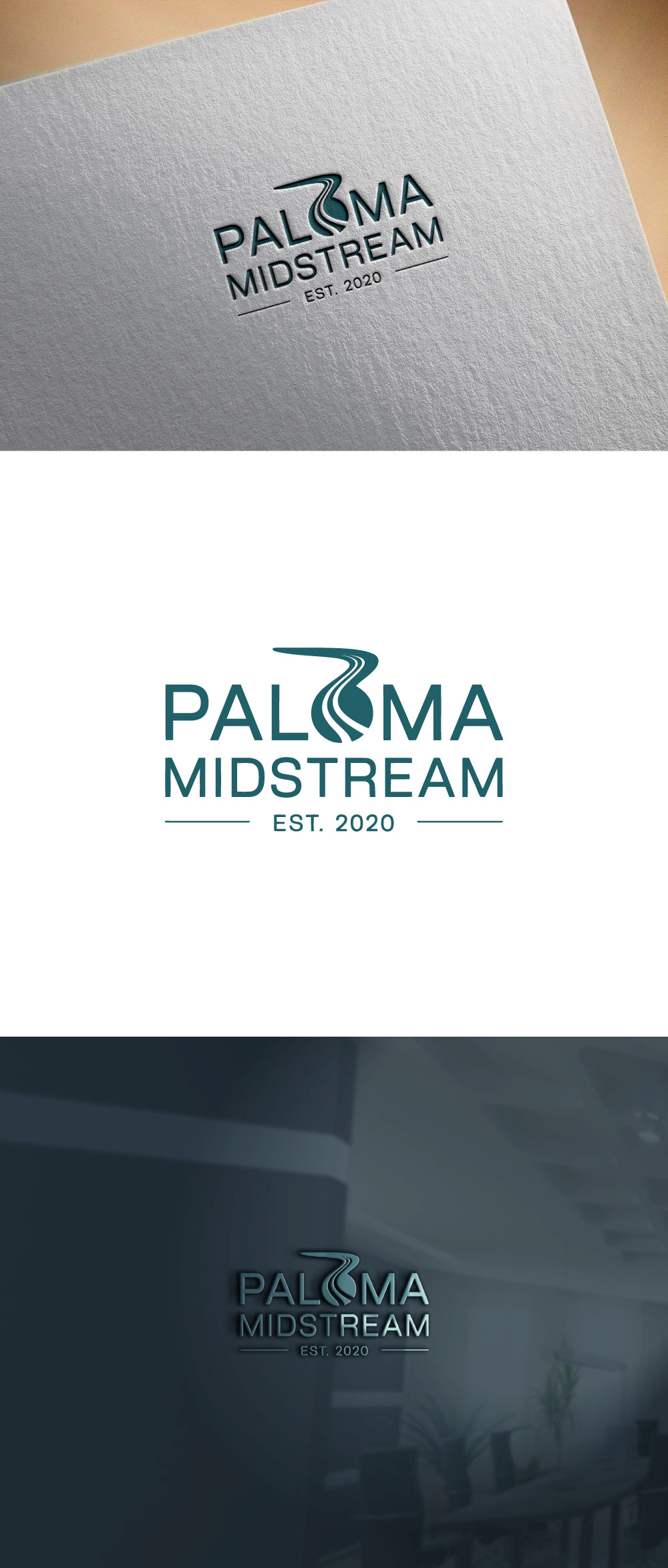 Logo-Design von KING JM für dieses Projekt | Design #36144654