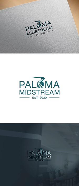 Diseño de Logo por KING JM para este proyecto | Diseño: #36144654