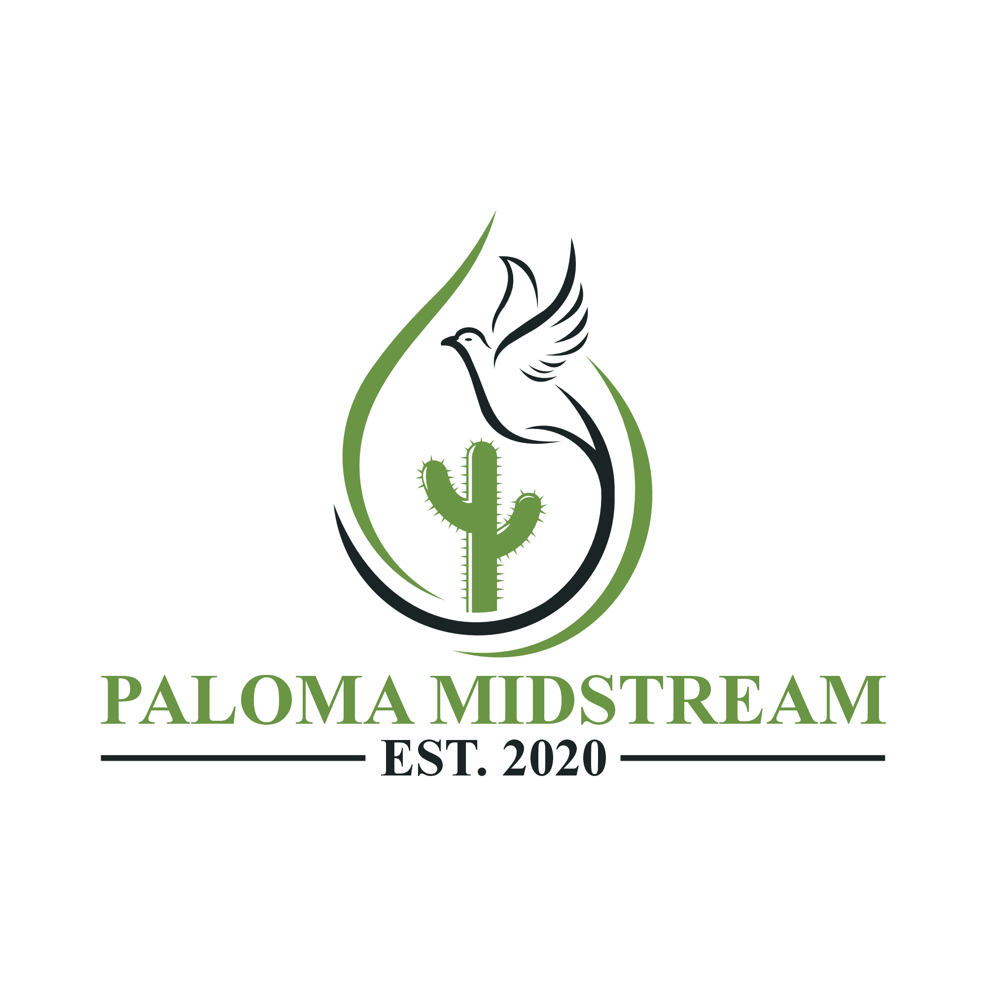 Logo Design by putri elegant for this project | Design #36141203