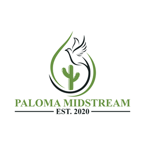 Diseño de Logo por putri elegant para este proyecto | Diseño: #36141203