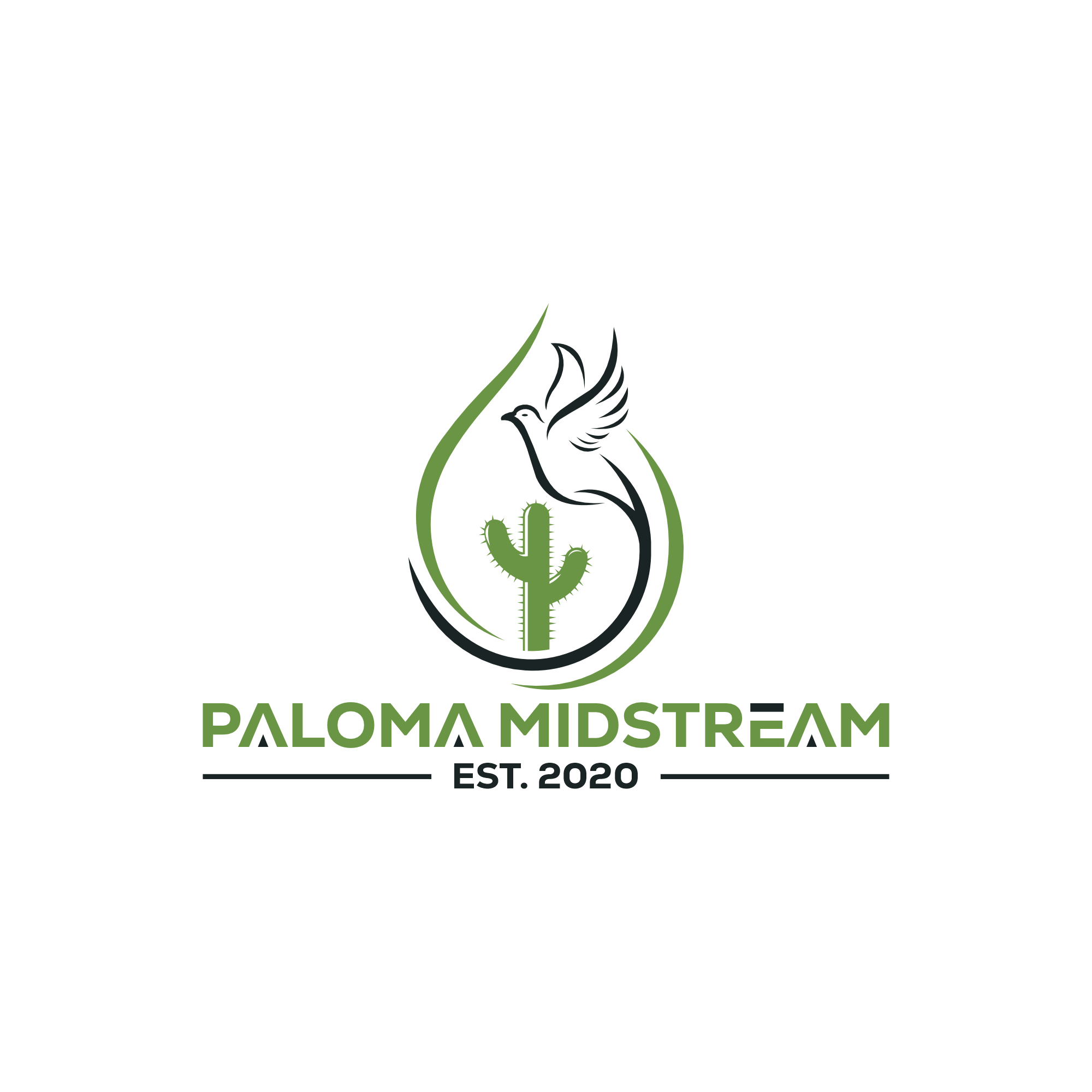 Design de Logo par putri elegant pour ce projet | Design #36141263