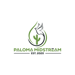 Diseño de Logo por putri elegant para este proyecto | Diseño: #36141263