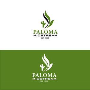 Logo Design by BachTuoc_ for this project | Design: #36159263
