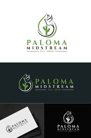 Logo Design by SolDesign for this project | Design: #36169831
