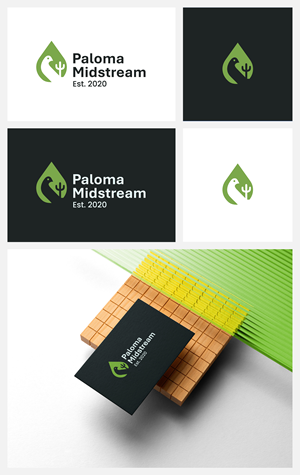 Logo Design by Ha.Connick for this project | Design: #36147295