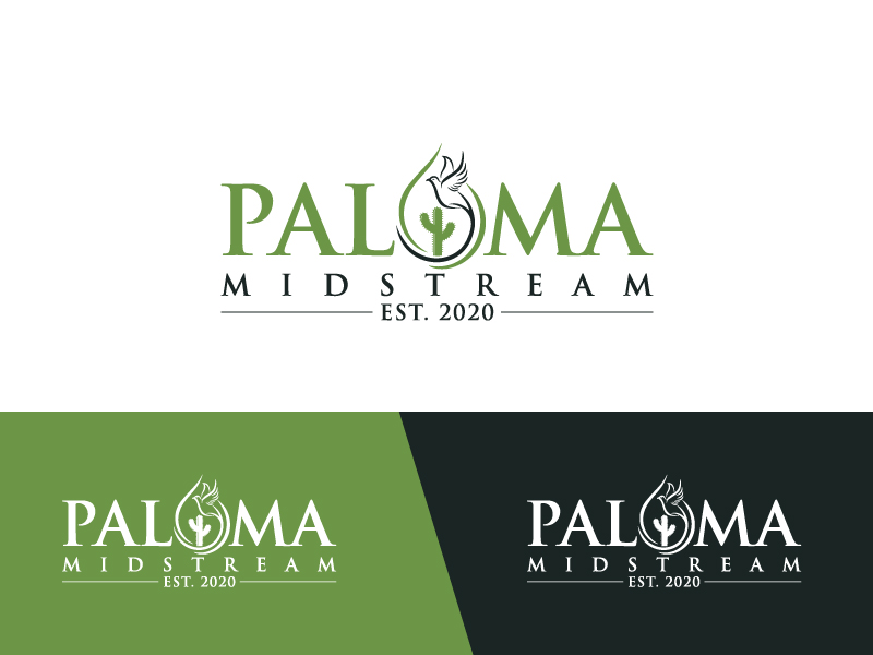 Logo Design by design gallary zh for this project | Design #36158508