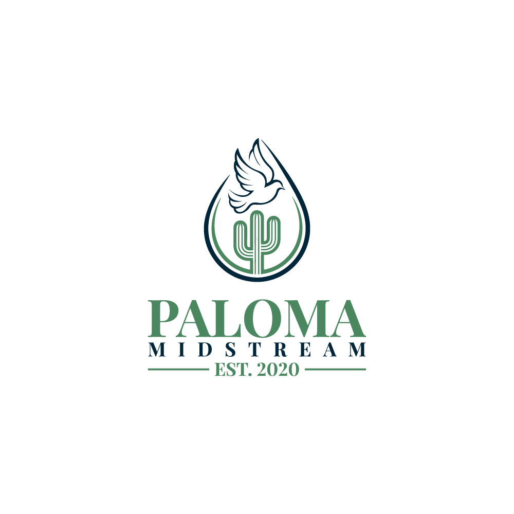 Logo Design by DesignVerse777 for this project | Design #36153636