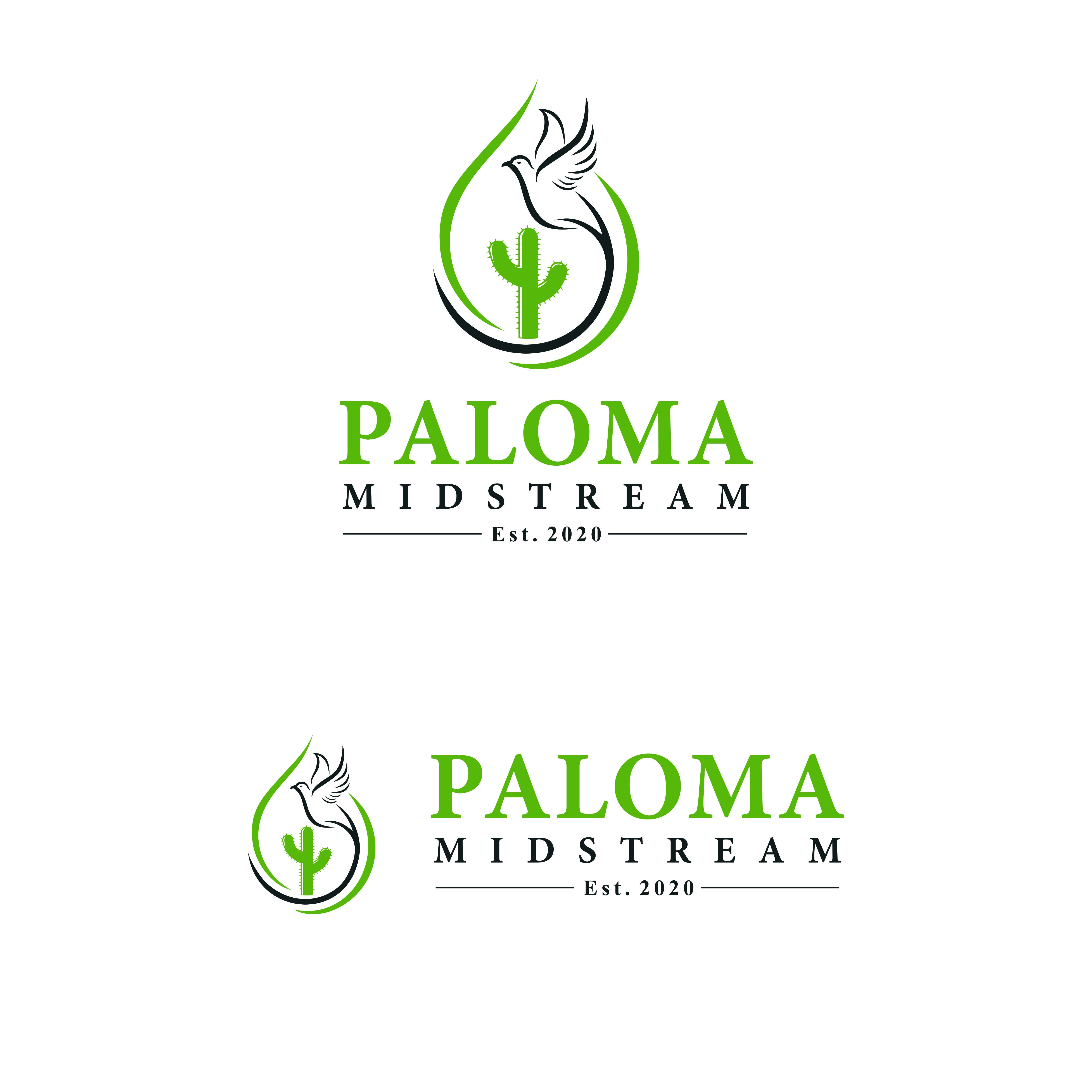 Logo Design by mifaro art for this project | Design #36174668