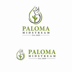 Logo Design by mifaro art for this project | Design: #36174668