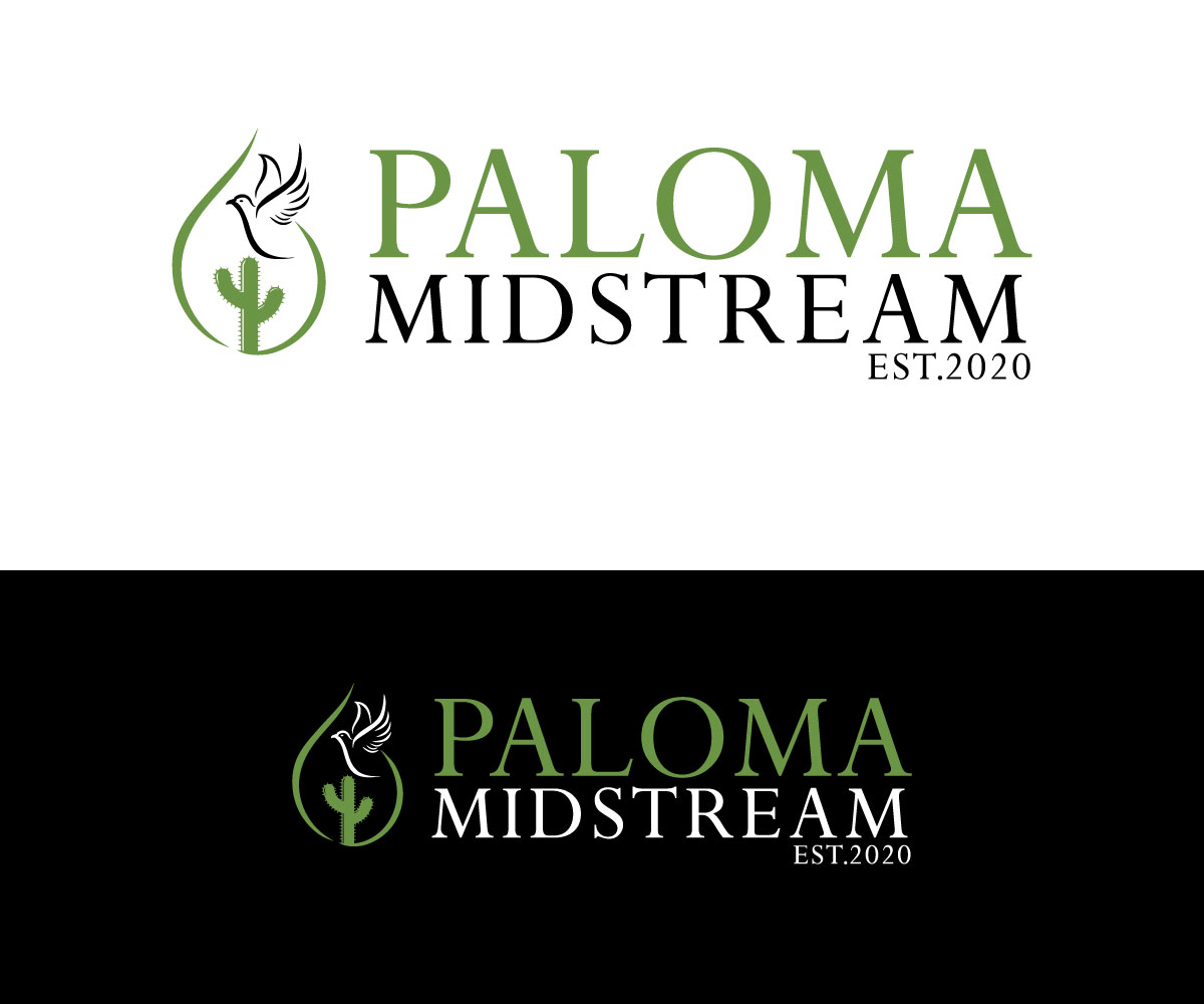 Logo Design by RaKu 2 for this project | Design #36173365