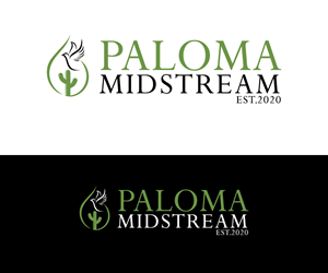 Logo Design by RaKu 2 for this project | Design: #36173365