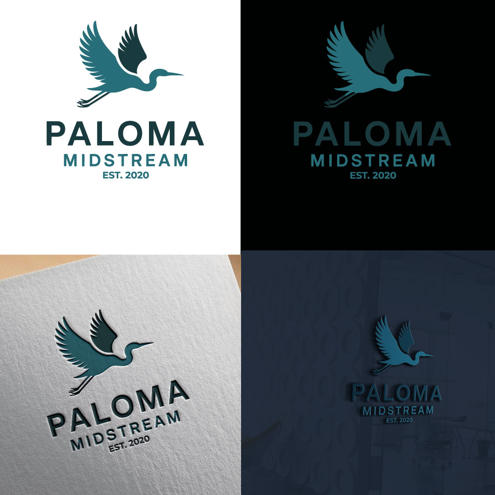 Logo Design by Jonshonkal for this project | Design #36167841