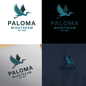 Logo Design by Jonshonkal for this project | Design: #36167841