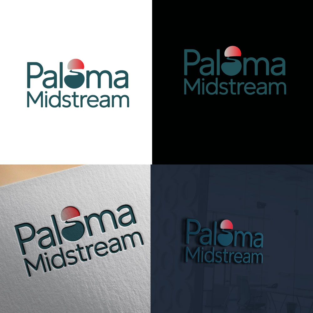 Logo Design by Jonshonkal for this project | Design #36167842