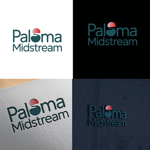 Logo Design by Jonshonkal for this project | Design: #36167842