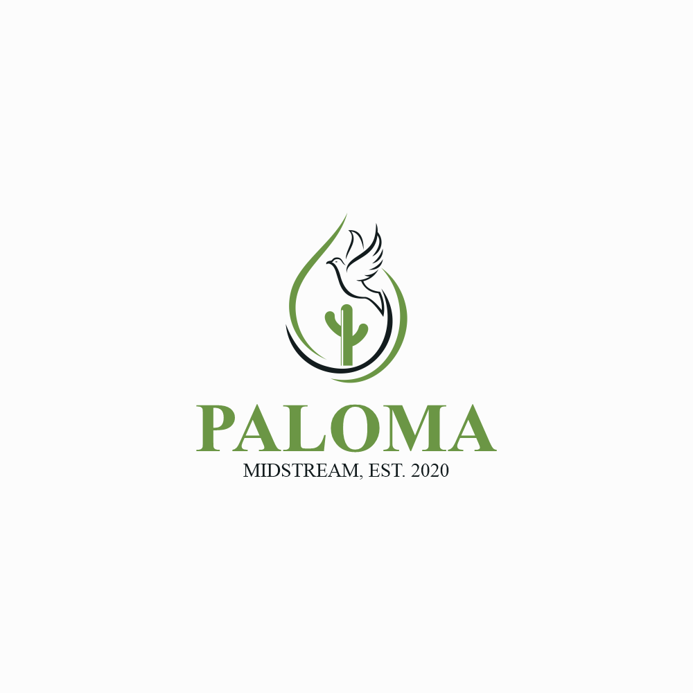 Logo Design by hokkiye for this project | Design #36146722