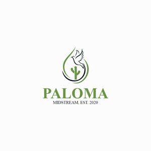 Logo Design by hokkiye for this project | Design: #36146722