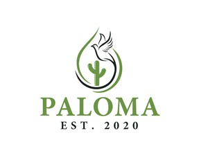 Logo Design by Logo24.com