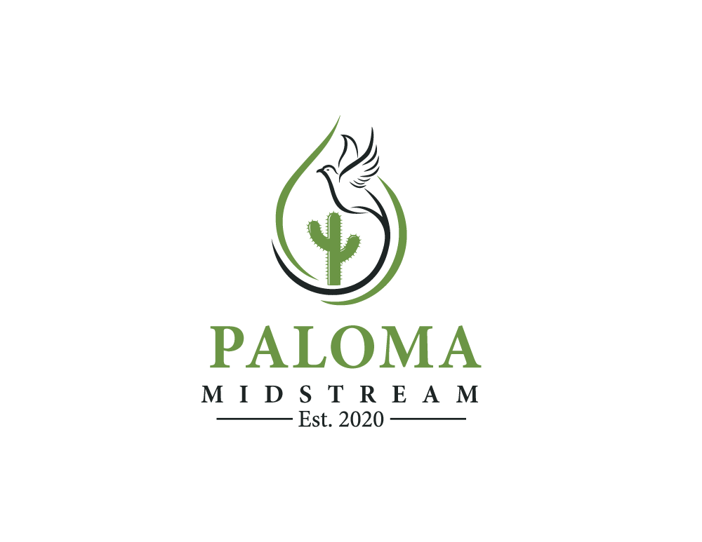 Logo Design by Logo24.com for this project | Design #36151599