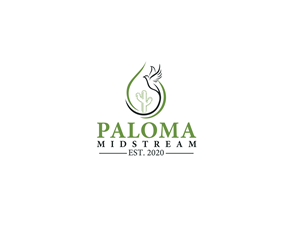 Logo Design by Logo24.com for this project | Design: #36151774