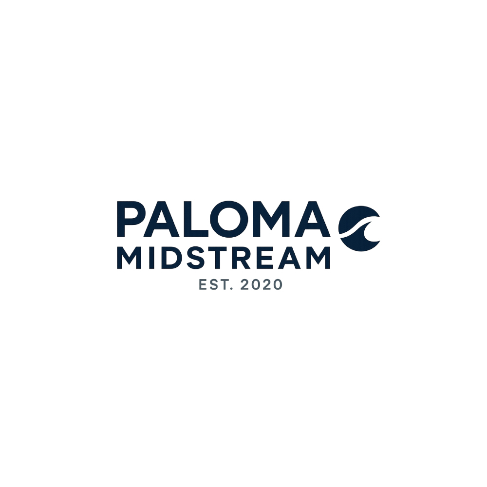 Logo Design by caeser for this project | Design #36145274