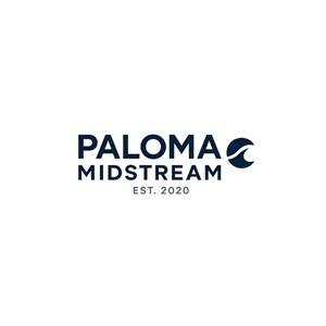 Logo Design by caeser for this project | Design: #36145274