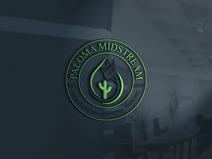 Diseño de Logo por Ahasanu para este proyecto | Diseño: #36151070