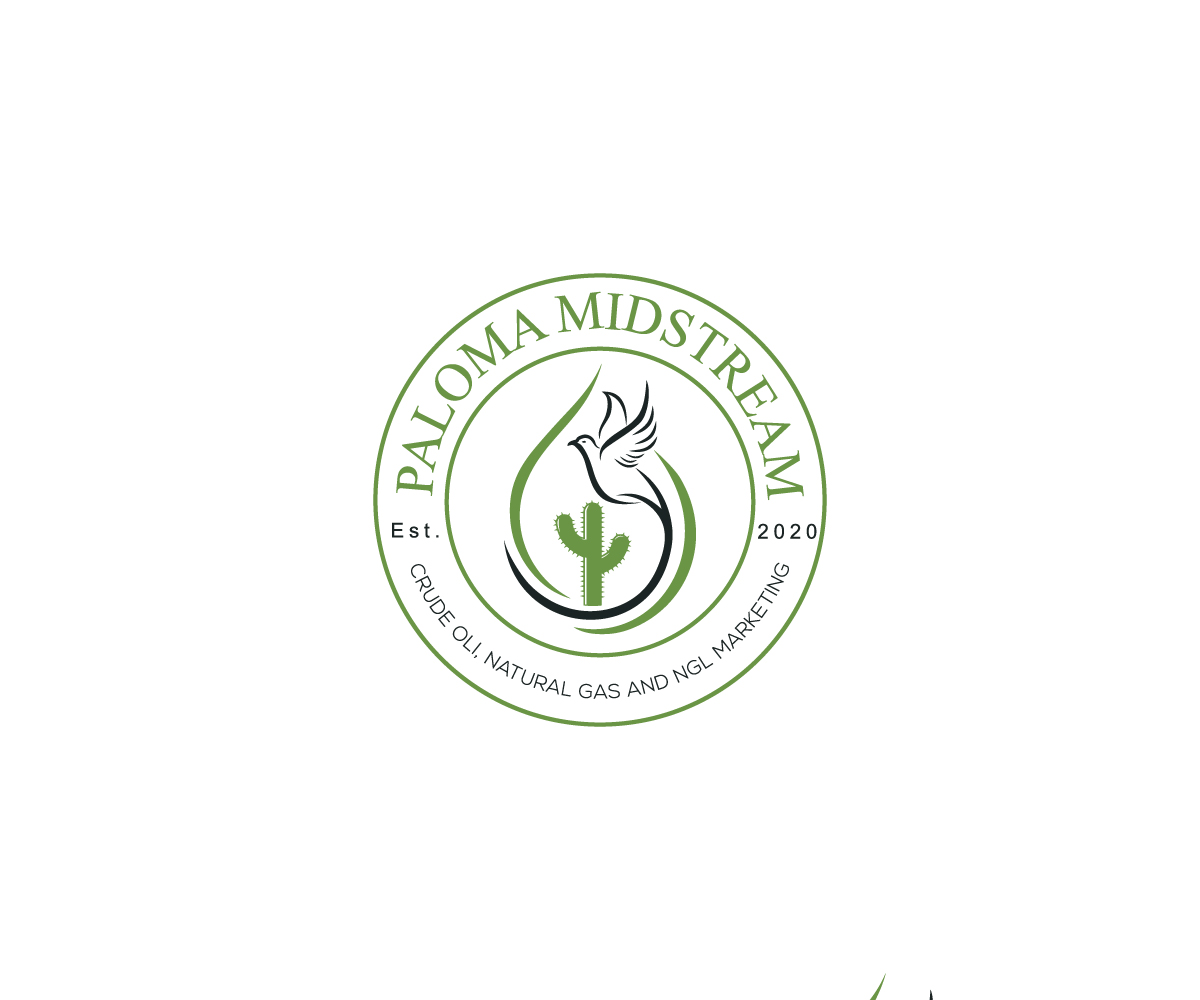 Logo-Design von Ahasanu für dieses Projekt | Design #36151071