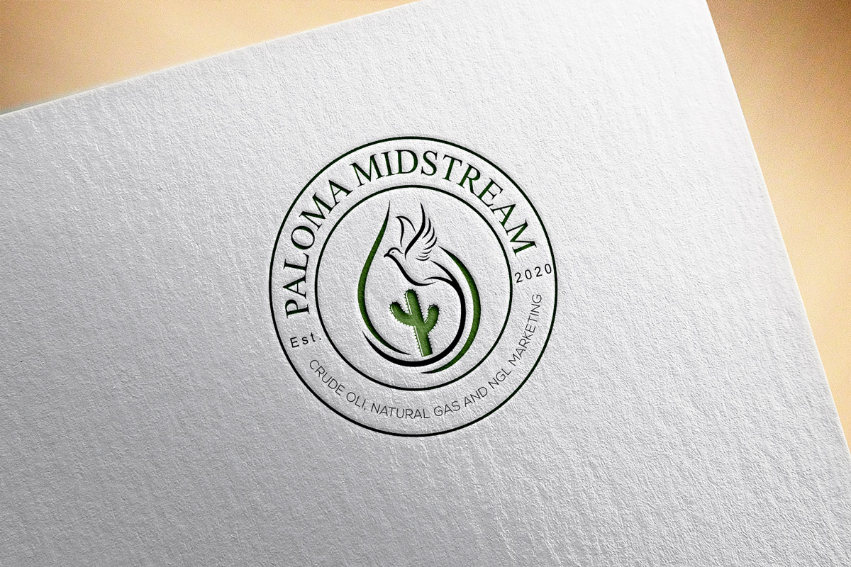 Logo-Design von Ahasanu für dieses Projekt | Design #36151073