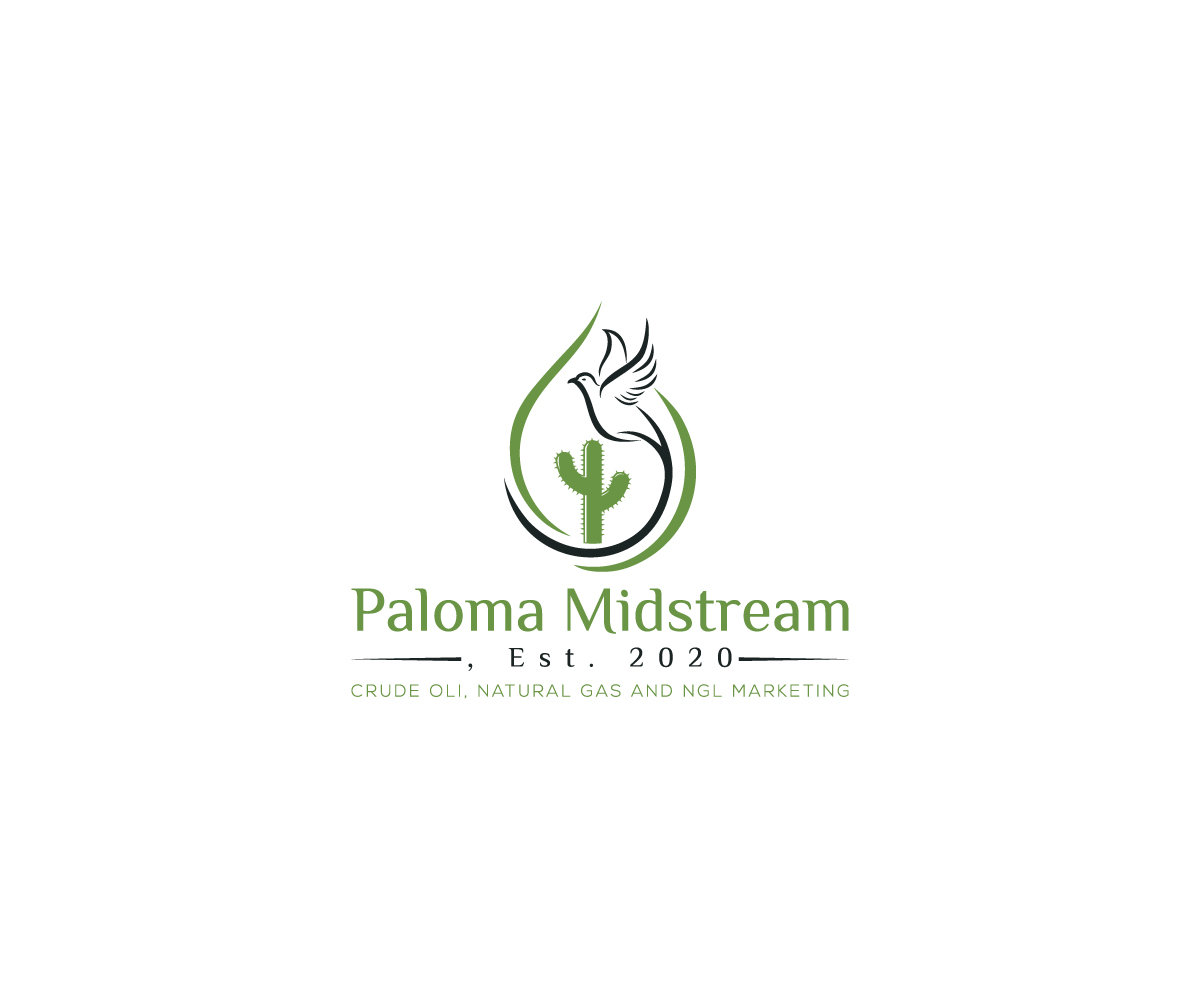 Logo Design by Md ahasan for this project | Design #36146123
