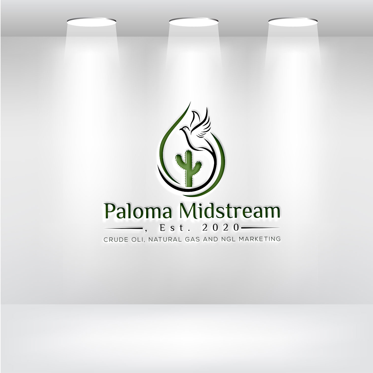 Logo Design by Md ahasan for this project | Design #36146129